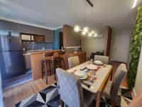 Flat na Praia da Barra da Tijuca - Bed and Breakfast Rio de Janeiro