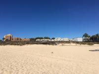 BlueView - Chambres d’hôtes Lagos