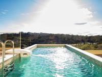 Sea la Vie House by Stay ici - Chambres d’hôtes Albufeira