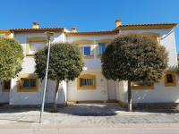 Sky - B&B l'Estartit