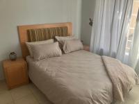 @45 Place: A tranquil home - B&B