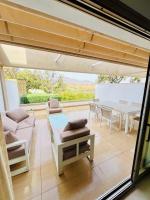 Maison Élégante au Cœur du Golf de la Cala - Ferienwohnung