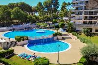 Apartamento completo junto a la playa - B&B Salou
