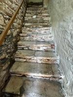 Appartement U Diu Grossu - B&B