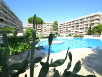 Apartamento completo junto a la playa - B&B Salou