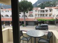 Can Apartments - Ferienwohnung Turunç