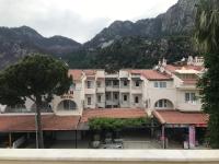 Chambre Familiale - Vue sur Mer