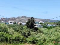 #2 Giorgos & Chara apartments - B&B Nea Kydonia