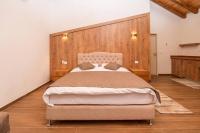 Villa con 1 Camera da Letto