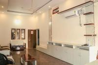 ROYAL PALACE BY RAJASTHAN MAHESHWARI BHAWAN - Chambres d'hôtes Katni
