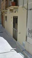 Casa vacanze da Mely - Bed and Breakfast Marsala