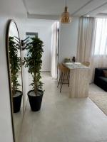 Appartamento con 1 Camera da Letto