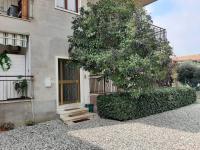 B&B Primo Marzo - Bed and Breakfast Volargne