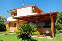 Bed & Breakfast La Villetta - B&B Botricello