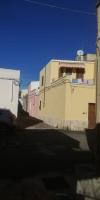 Casa vacanze Cagliari Poetto - B&B Quartu Sant'Elena