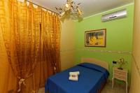 Camera Matrimoniale Basic