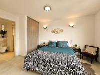 A deux pas du centre Historique - Ferienwohnung Fréjus