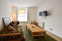 Troon Portland Apt B - Ferienwohnung Troon