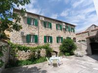 B&B Skradin - Malin Guesthouse - Bed and Breakfast Skradin