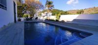 B&B Pego - Relax entre Naranjos - Bed and Breakfast Pego