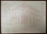 Lovatelli Home al Campidoglio - B&B Roma