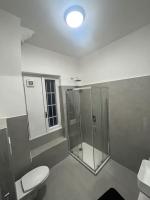Apartment V12 - Chambres d'hôtes Rome
