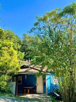 Bungalow Standard