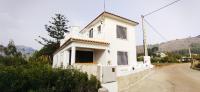 Relax entre Naranjos - B&B Pego