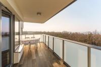 Aquamarina Onyx 84 - B&B