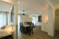 T3 in the heart of Jean Jaurès with free parking - Chambres d'hôtes Tours