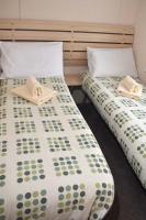SA Torbay Bronze - pet friendly SU16 - B&B Minehead