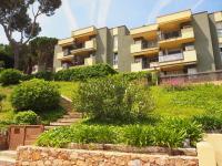 Apartament reformat, Wi Fi, parking, piscina, AC - B&B Calella de Palafrugell