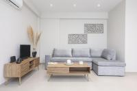 Jena House - B&B Grevediana