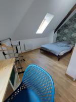 Haus mit 5 Schlafzimmern