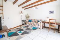 Le Stalingrad - Saint-Pierre-des-Corps - B&B Saint-Pierre-des-Corps