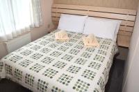 SA Torbay Bronze - pet friendly SU17 - B&B