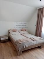 Pensjonat Mickiewicz - B&B Sandomierz