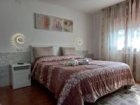 B&B Mestre - Appartamento Le Magnolie - Bed and Breakfast Mestre