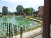Appartement - Vue sur Lac
