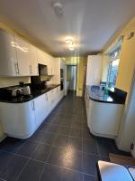 Home away from Home - Perfect for Contractors - Chambres d’hôtes Newark on Trent