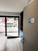 Les Cabanons de Fonfon - Chambres d’hôtes Marseille
