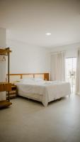 Casa reserva boa vista - B&B Barreirinhas