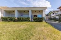 Bella Vista Porticcio - Appt climatisé - Ferienwohnung Grosseto-Prugna