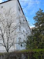 Iove Flat - B&B