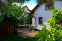 Hortensja - B&B Iława