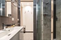 Loft sui Navigli - B&B Milan