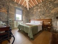 B&B Bolsena - Casale 1541 - Bed and Breakfast Bolsena