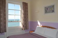 B&B Hastings - The Lindum - Bed and Breakfast Hastings