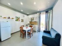 Casa Nonna Anna - Ferienwohnung Palermo