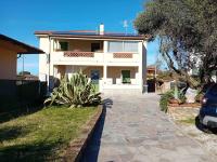 Cà degli Aredi - citra (011011-LT-0106) - B&B Castelnuovo Magra